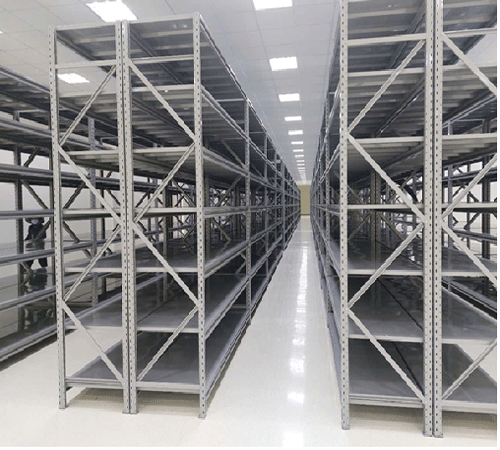 Kế để hàng thanh lý