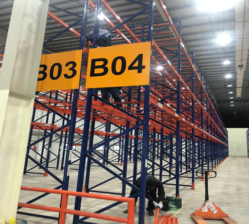 Thanh lý kệ công-nghiệp- 13