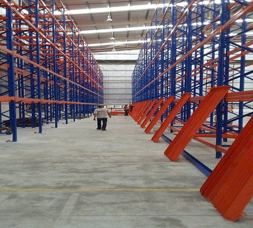 Thanh lý kệ-công nghiệp 15