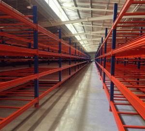 Thanh-lý-kệ-công-nghiệp 18